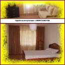 Сдаётся посуточно квартира. Арендовать двухкомнатную квартиру, Киев